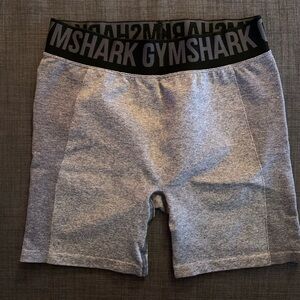Gymshark Shorts